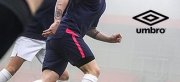 Umbro Underwear bis zu 65% reduziert bei Outletinn