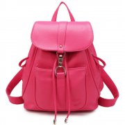 Umh&auml;ngetaschen Casual Daypacks mit Rei&szlig;verschluss wasserdicht f&uuml;r 25,09&euro; statt 28,99&euro;
