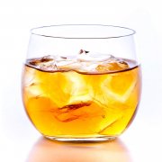 Umi.Essentials Set von 6 Gl&auml;ser f&uuml;r Wein Wasser Trinken Hochball 400ml (14.0oz) f&uuml;r 17,98&euro;
