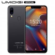 UMIDIGI A3 Pro(2018) 5,7 Zoll Dual SIM Android 8.1 Smartphone