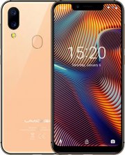UMIDIGI A3 Pro 5,7 Zoll Smartphone mit Android 9 und 3GB+32GB ROM Speicher