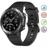 UMIDIGI Smartwatch Uwatch GT Fitness Tracker Armbanduhr f&uuml;r 39,99&euro; statt 59,99&euro;