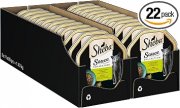 Unbekanntes Produkt f&uuml;r 9,90&euro; bei Amazon