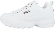FILA Sneaker f&uuml;r knapp 49&euro; bei Amazon