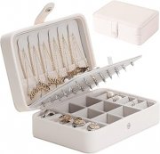 Unbekanntes Produkt f&uuml;r nur 2,59&euro; bei Amazon