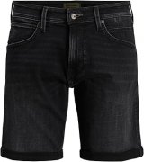 ACK & JONES Herren Shorts f&uuml;r nur 20,07&euro; bei Amazon
