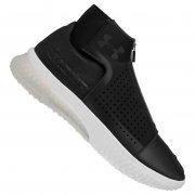 Under Armour ArchiTech Futurist Sneaker