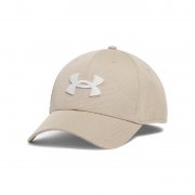 Under Armour Cap f&uuml;r 17,99&euro; bei Amazon