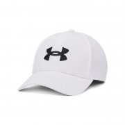 Under Armour Cap f&uuml;r ca. 16&euro; bei Amazon