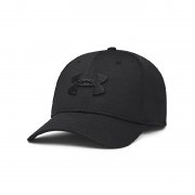 Under Armour Cap f&uuml;r nur 15,76&euro; bei Amazon