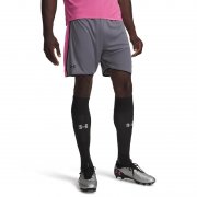 Under Armour Challenger Train Shorts f&uuml;r nur 16,97&euro;