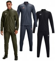 Under Armour Challenger Trainingsanz&uuml;ge