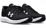 Under Armour Charged Assert 10 Laufschuh