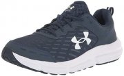 Under Armour Charged Assert 10 Laufschuhe f&uuml;r Herren f&uuml;r nur 59,97&euro;