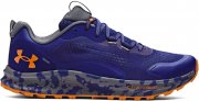 Under Armour Charged Bandit Trail II Laufschuh