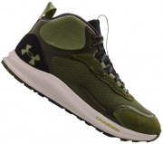 Under Armour Charged Bandit Trek II Schuh