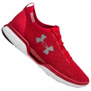 Under Armour Charged Coolswitch Sneaker