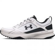 Under Armour Charged Edge Sneaker f&uuml;r nur 38,68&euro;