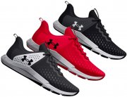 Under Armour Charged Engage II Sneakers