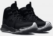 Under Armour Charged Maven Trek Wanderschuh