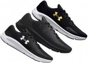 Under Armour Charged Pursuit III Sneakers