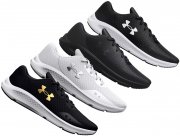 Under Armour Charged Pursuit III Sneakers