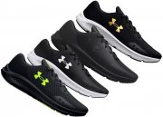 Under Armour Charged Pursuit III Sneakers
