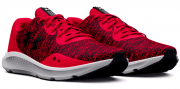 Under Armour Charged Pursuit III Twist Laufschuh