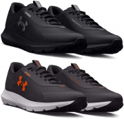 Under Armour Charged Rogue 3 Storm Sneakers