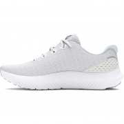 Under Armour Charged Surge 4 Damenschuhe f&uuml;r nur 31,99&euro; bei Amazon