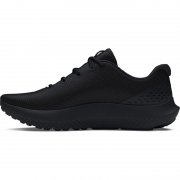 Under Armour Charged Surge 4 Herrenschuhe (Gr. 45) f&uuml;r nur 35,97&euro; bei Amazon