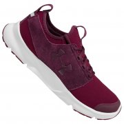 Under Armour Drift RN Mineral Laufschuh