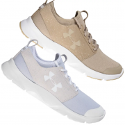Under Armour Drift RN Mineral Laufschuhe