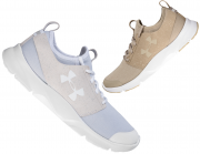 Under Armour Drift RN Mineral Laufschuhe bei SportSpar f&uuml;r 21,12 Euro