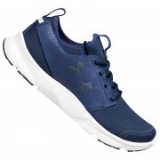 Under Armour Drift RN Mineral Sneaker