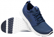 Under Armour Drift RN Mineral Sneaker bei SportSpar f&uuml;r 33,94 Euro