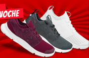 Under Armour Drift Run Mineral Laufschuhe bei SportSpar f&uuml;r 23,14 Euro