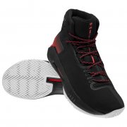 Under Armour Drive 4 Herren Sportschuh bei SportSpar f&uuml;r 48,94 Euro