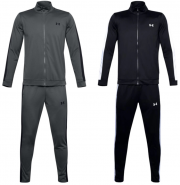 Under Armour Emea Trainings-und Freizeitanzug in 2 Farben