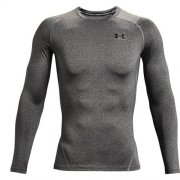 Under Armour Funktionsshirt (LS) f&uuml;r nur 33,24&euro;