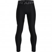 Under Armour HeatGear Leggings f&uuml;r Jungs stark reduziert