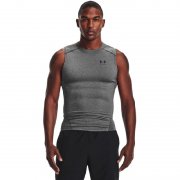 Under Armour HeatGear Tank-Top f&uuml;r nur 20,97&euro; bei Amazon