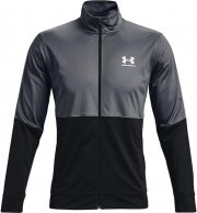 Under Armour Herren Men's Ua Pique Track Jacket
