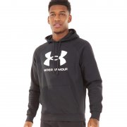 Under Armour Hoodie f&uuml;r nur 19,99&euro; im Sale