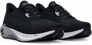 Under Armour HOVR Machina III schwarz/wei&szlig; Laufschuh