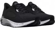 Under Armour HOVR Machina III schwarz/wei&szlig; Laufschuh