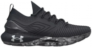 Under Armour HOVR Phantom 2 IntelliKnit ABC Laufschuh