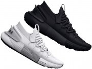 Under Armour HOVR Phantom III Laufschuhe