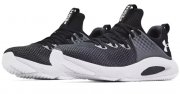 Under Armour HOVR Rise III Sneaker