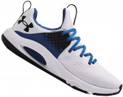 Under Armour HOVR Rise III Sneaker